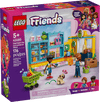 LEGO Friends Heartlake City Convenience Store 5+ 42680