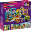 LEGO Friends Heartlake City Convenience Store 5+ 42680