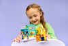 LEGO Friends Heartlake City Convenience Store 5+ 42680