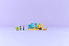 LEGO Friends Heartlake City Convenience Store 5+ 42680