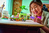 LEGO Friends Horse & Baby Foal Trailer 7+ 42695