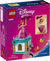 LEGO Disnex Twirling Ariel 5+ 93 Pcs 43259