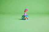 Lego Disney 43259 Twirling Ariel 5+