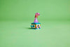LEGO Disnex Twirling Ariel 5+ 93 Pcs 43259