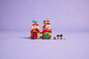 LEGO Disnex Encanto Mini House 5+ 186Pcs 43261