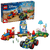 LEGO Friends Toy Story Celebration Train & RC Car 4+ 43264