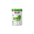 HiPP Organic 1 First Infant Baby Milk Powder Formula, From 0 Months To 6 Months, 800g