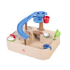 Step2 Naturally Playfull Splashway Canal