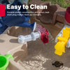 Step2 Pump & Splash Discovery Water Table