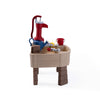 Step2 Pump & Splash Discovery Water Table
