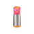 B Box Insulated Straw Sipper Drink Water Bottle 350Ml - Strawberry Shake Pink Orange