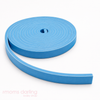 Weikang Baby Safety Flat Soft Cushion Corner Guard – 2 Mtr