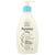 Aveeno Baby Daily Moisture Lotion - 354ml
