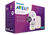 Philips Avent Electric breast pump