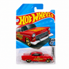 Hot Wheels Cool Classics 55 Chevy