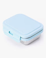 Striders Lunch Box Insulated - Barbie