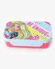 Striders Lunch Box Insulated - Barbie