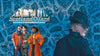 Funskool Scotland Yard – Hunting Mister X