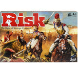 Hasbro Gaming Risk