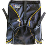 Speed Up Football Bag Combo Set