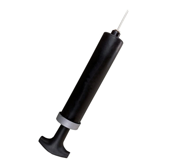 Speed Up Football Bag Combo Set