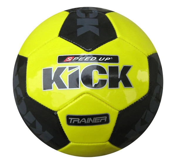 Speed Up Football Bag Combo Set