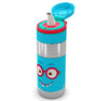 Rabitat Clean Lock Insulated Bottle - Shyguy