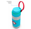 Rabitat Clean Lock Insulated Bottle - Shyguy