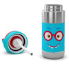 Rabitat Clean Lock Insulated Bottle - Shyguy