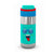 Rabitat Clean Lock Insulated Bottle - Spunky