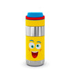 Rabitat Clean Lock Insulated Bottle - Mad Eye