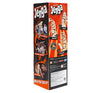 Hasbro Gaming Jenga