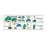 Imagimake Worldwide: Birds DIY Art & Craft Kits for Kids