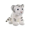 Wild Republic White Tiger Cub