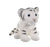 Wild Republic White Tiger Cub