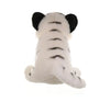 Wild Republic White Tiger Cub