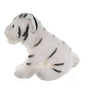 Wild Republic White Tiger Cub