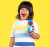 Rabitat Sport Sipper - Totaly Adorable
