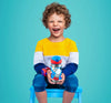 Rabitat Sport Sipper - Totaly Adorable