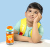 Rabitat Sport Sipper - Little Boss