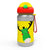 Rabitat Sport Sipper - Coolest Kid Ever