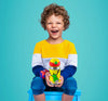 Rabitat Sport Sipper - Coolest Kid Ever