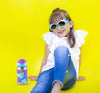 Rabitat Sport Sipper - Love To The Moon