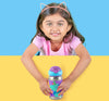Rabitat Sport Sipper - Love To The Moon