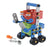 Elc Build It Deluxe Set