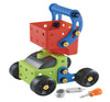 Elc Build It Deluxe Set