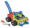 Elc Build It Deluxe Set