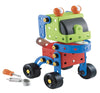 Elc Build It Deluxe Set