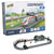 Ralleyz Bullet Train Set