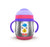 Rabitat First Step Gravity Sipper Llama Mia 390 ml